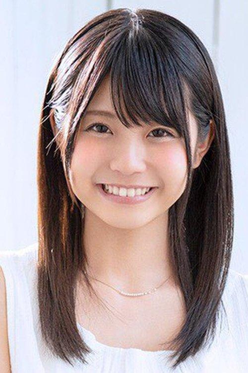 Ichika Nagano fotoğrafı