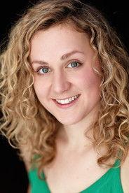 Amberly Cull fotoğrafı