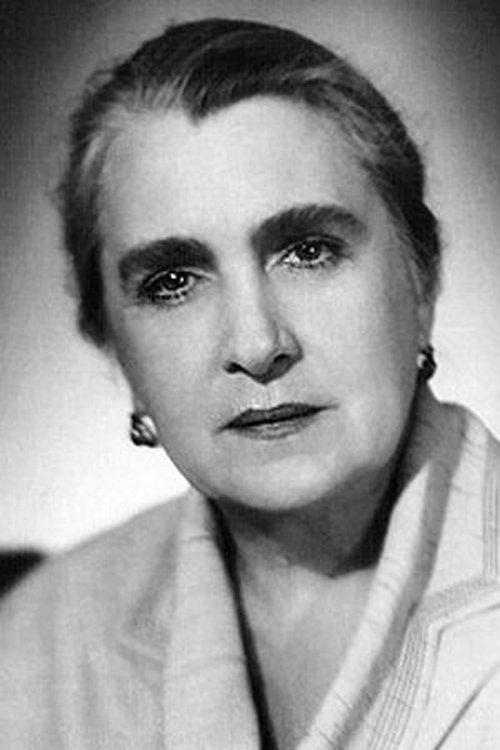 Yelena Gogoleva fotoğrafı