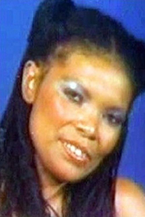 Luana Ramy fotoğrafı