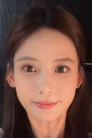 Zhang Shan fotoğrafı