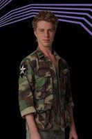 Roy Niv Weschler fotoğrafı