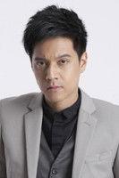 Suthee Siangwaan fotoğrafı