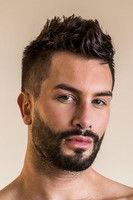 Andrea Suarez fotoğrafı