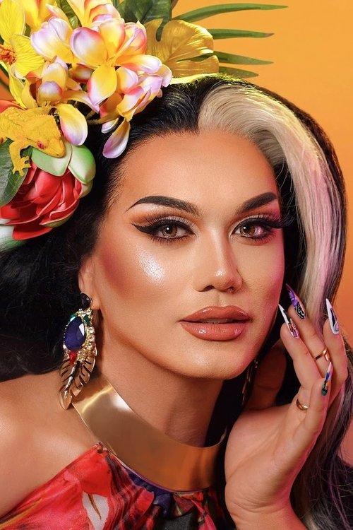 Manila Luzon fotoğrafı