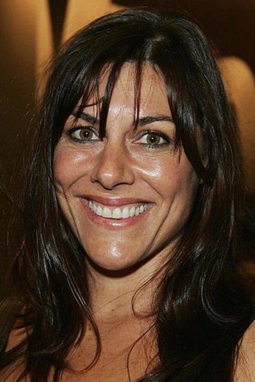 Alexandra Fowler fotoğrafı