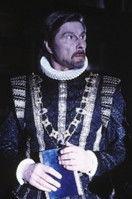 Rolf Boysen fotoğrafı