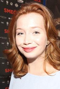 Denisa Biskupová fotoğrafı