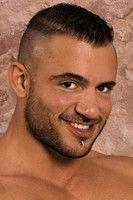 Pedro Andreas fotoğrafı