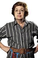 Walderez de Barros fotoğrafı