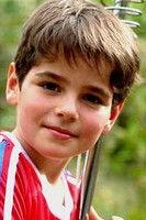 Nicolas Rompteaux fotoğrafı