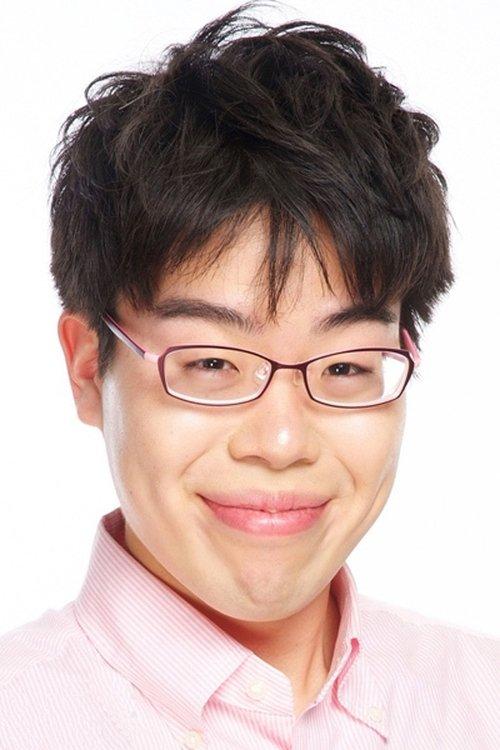 Soichi Abe fotoğrafı