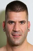 Caleb Troy fotoğrafı