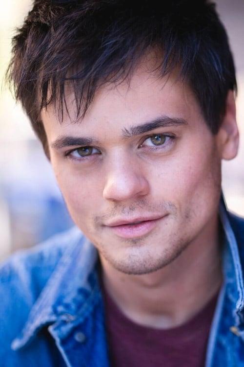 Aaron Dalla Villa fotoğrafı