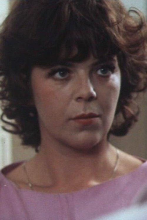 Velta Straume fotoğrafı