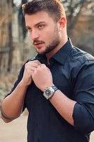 Dara Hayayee fotoğrafı