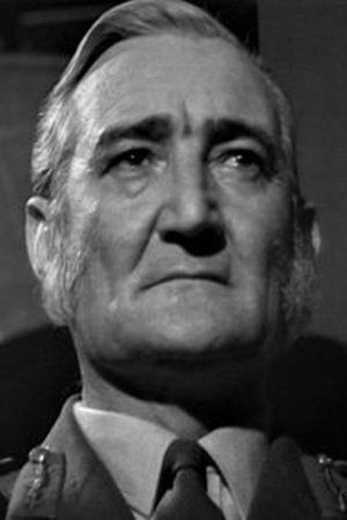 Noel Coleman fotoğrafı