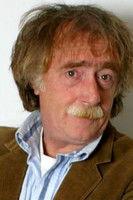 Corrado Taranto fotoğrafı