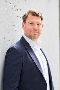 Philipp Laux fotoğrafı