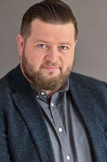 Stefan Bundalo fotoğrafı