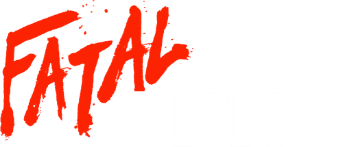 Fatal Vision logo