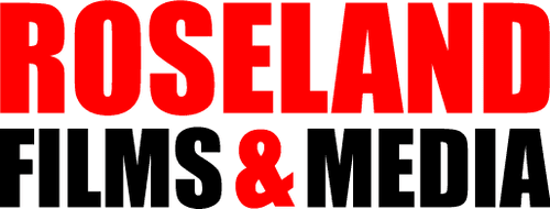 Roseland Films logo