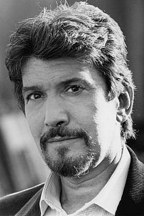 Emilio Bonucci fotoğrafı