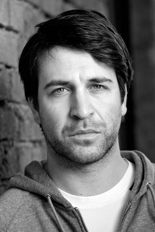 Aljaž Tepina fotoğrafı