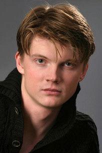 Aleksandr Lobanov fotoğrafı