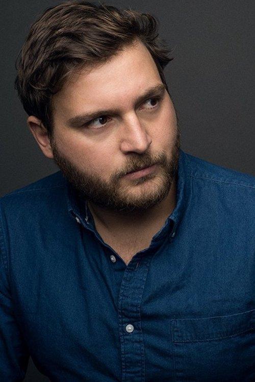 Tommaso Sacco fotoğrafı