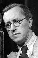 Hans H. Zerlett fotoğrafı