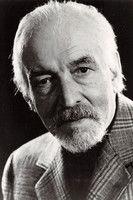 Friedrich Maurer fotoğrafı