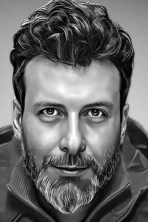 Majid Vasheghani fotoğrafı