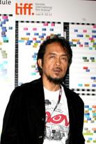 Dante Perez fotoğrafı