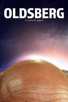 Oldsberg - en gränslös gigant Sezon 1