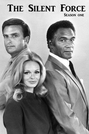The Silent Force Sezon 1