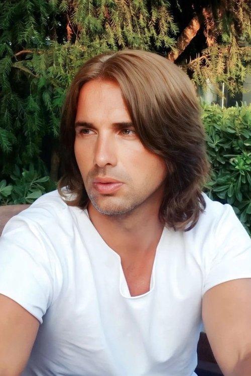 Şiar Zaim fotoğrafı