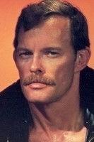 Clint Lockner fotoğrafı