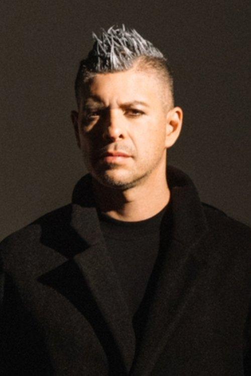 Rodrigo Pineda Sánchez fotoğrafı