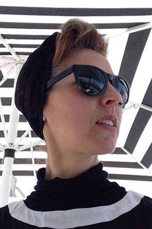 JoAnne Bouzianis-Sellick fotoğrafı