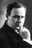 Valdemar Psilander fotoğrafı