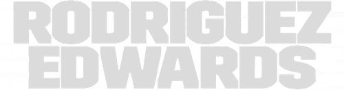 Jesse Rodriguez vs. Sunny Edwards logo