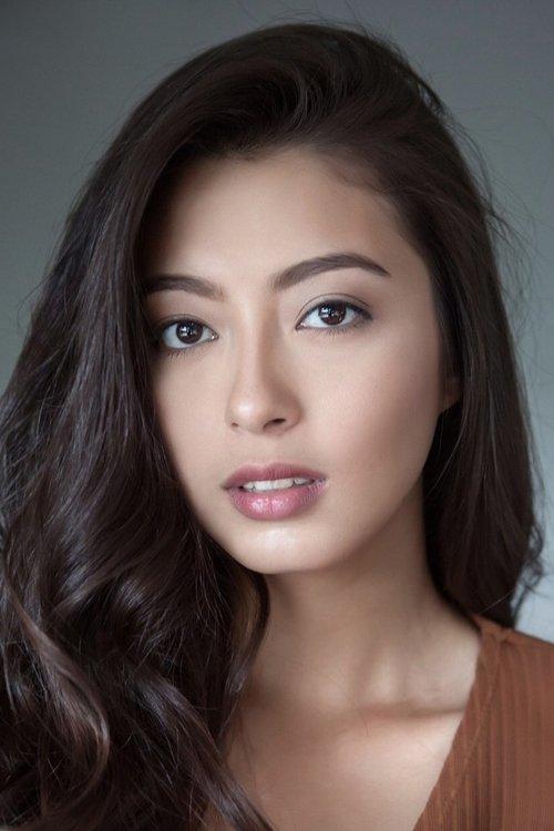 Natasha Gott fotoğrafı