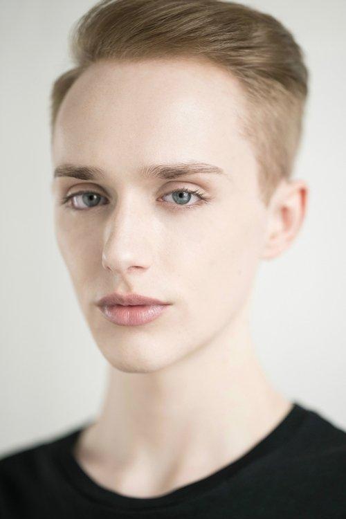 Matt Greenwood fotoğrafı