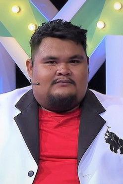 Abam Bocey fotoğrafı