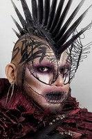 Tristan Soledade fotoğrafı