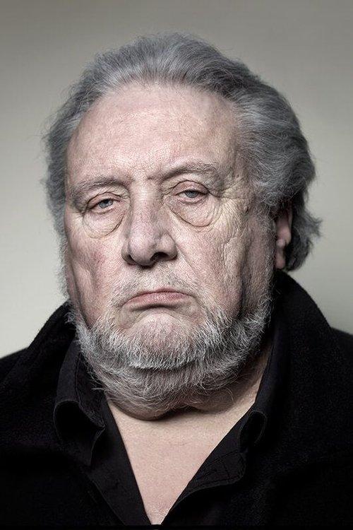 Jet Black fotoğrafı