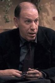 Diego Vélez fotoğrafı