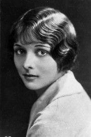 Gillian Lind fotoğrafı