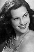 Agnes Bernelle fotoğrafı